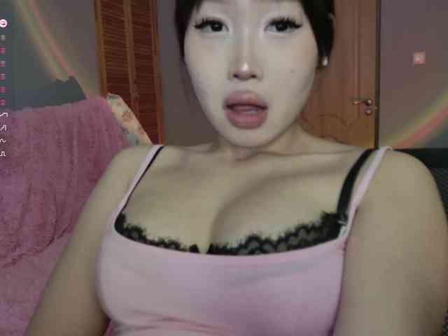 darsya webcam