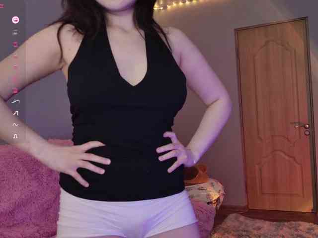 darsya webcam