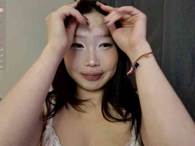 darsya webcam