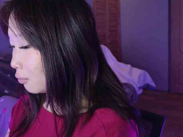 darsya
