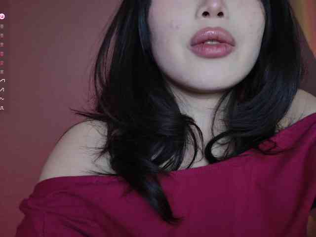 darsya darsya
