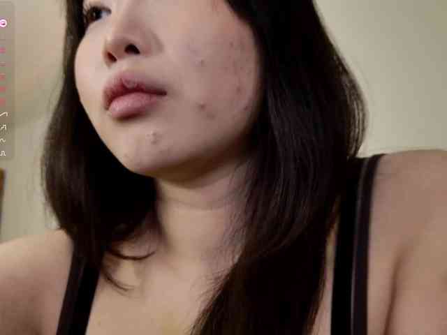 darsya webcam