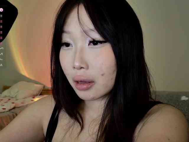 darsya webcam