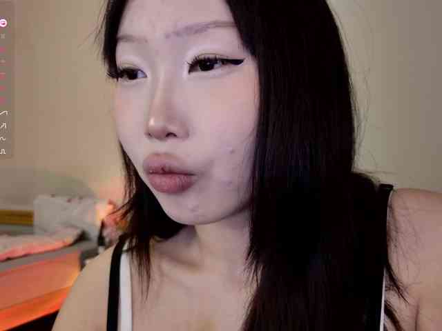darsya webcam