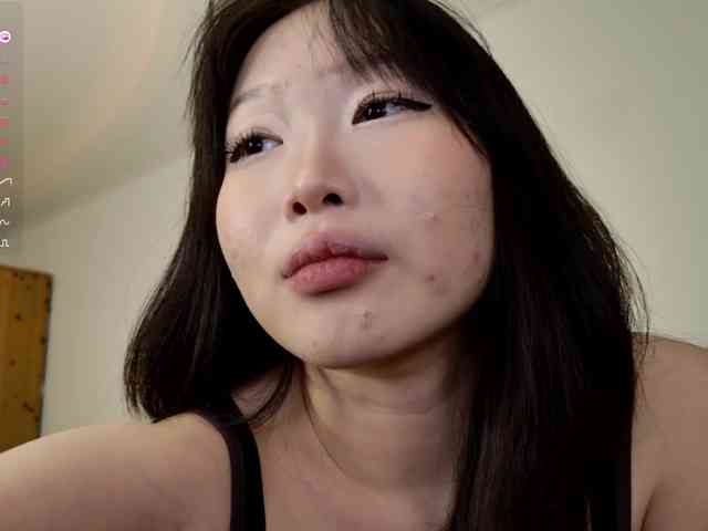 darsya webcam