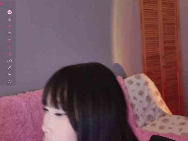 darsya webcam