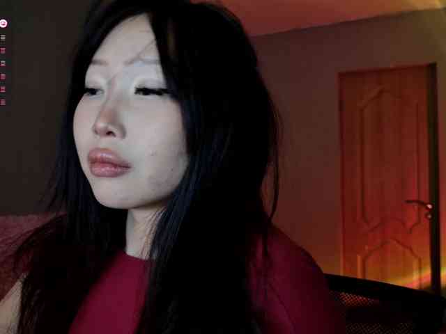 darsya