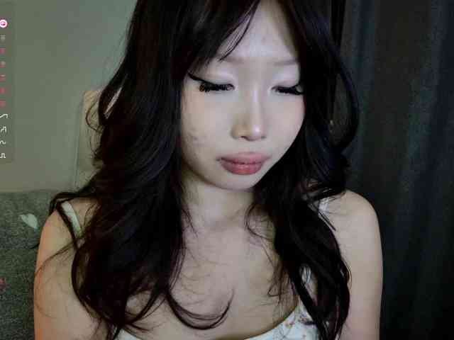 darsya webcam