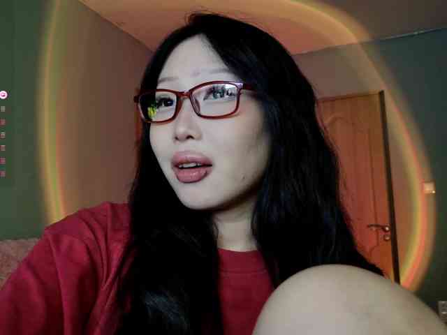 darsya darsya