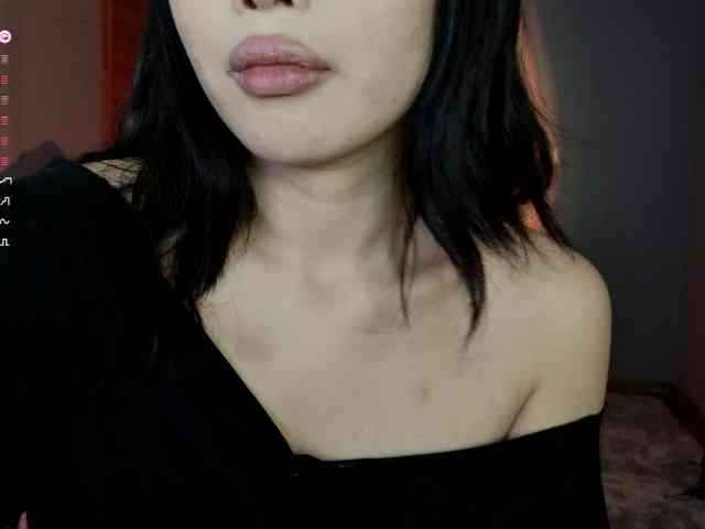 darsya darsya