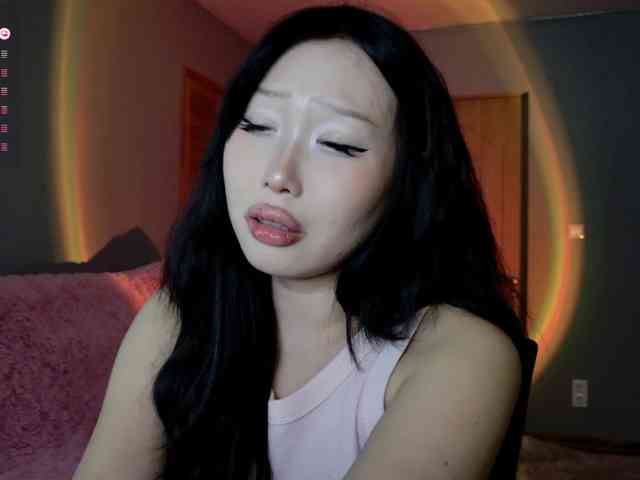 darsya webcam