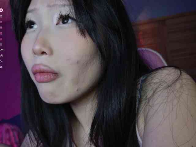darsya