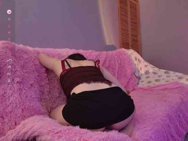 darsya webcam