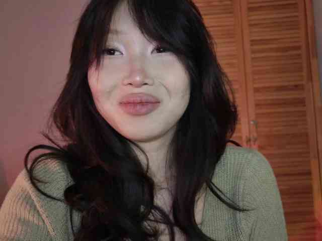 darsya webcam