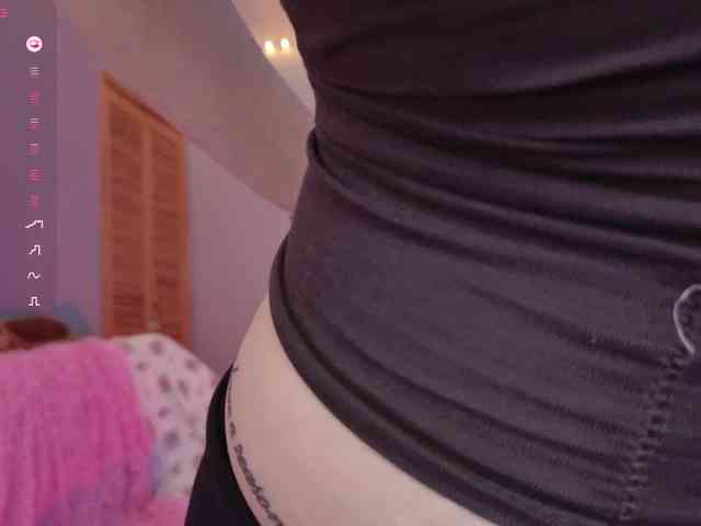 darsya webcam