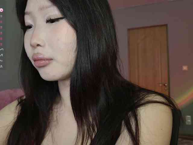 darsya webcam