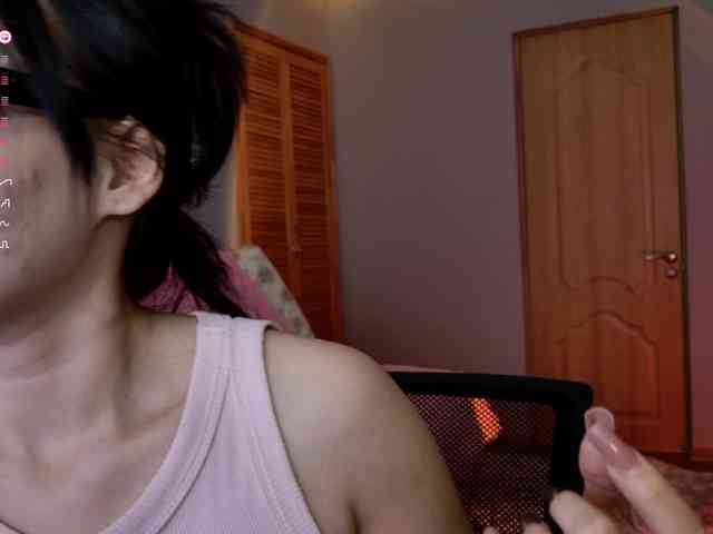 darsya webcam