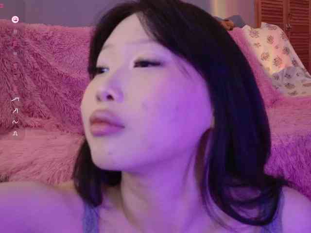 darsya webcam