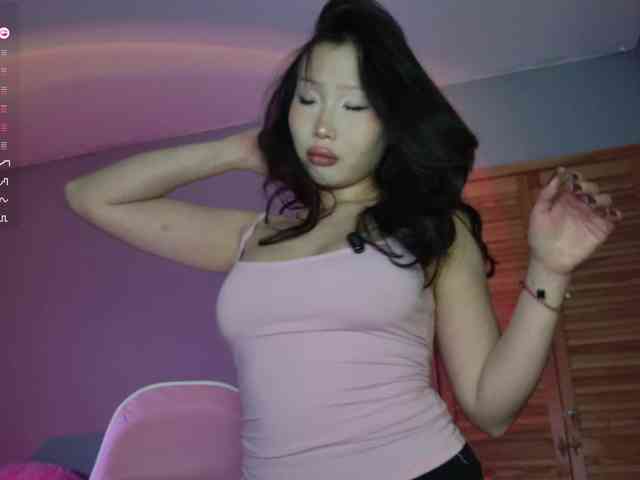 darsya webcam