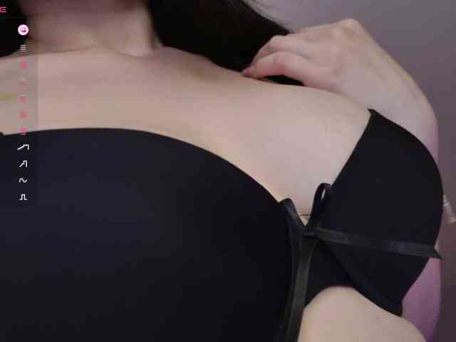darsya webcam