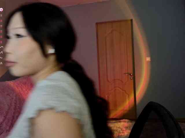 darsya webcam