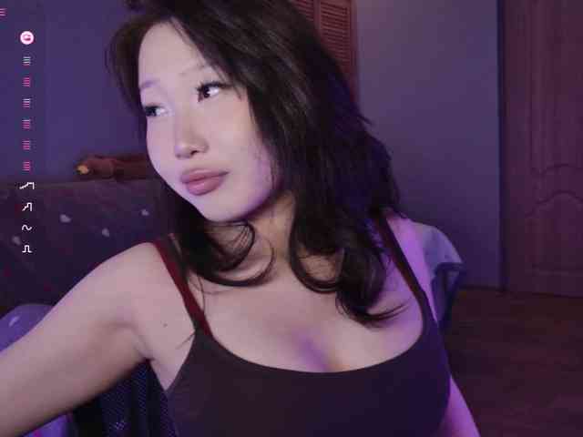 darsya webcam