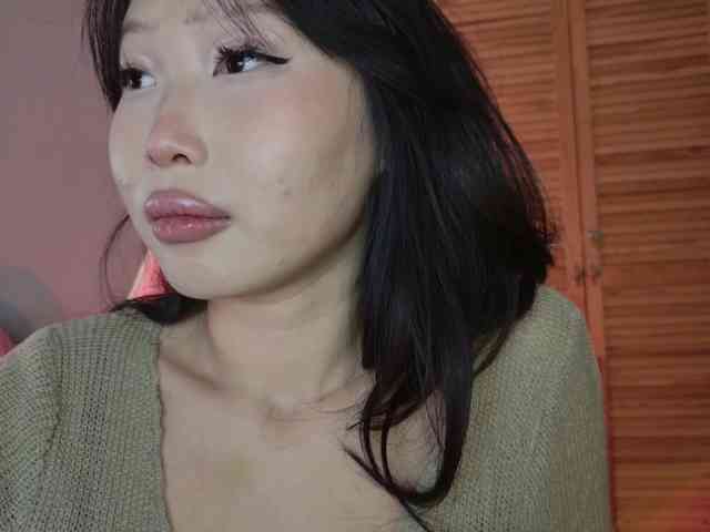 darsya webcam
