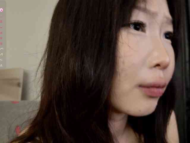 darsya webcam