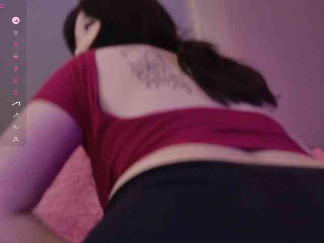 darsya