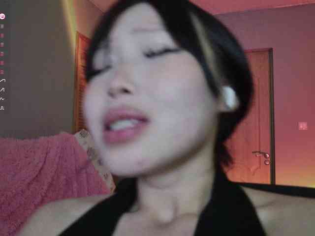 Darsya - Girl 