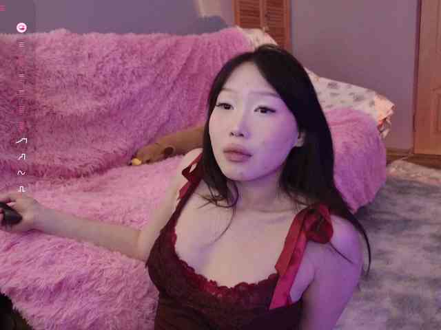 darsya webcam