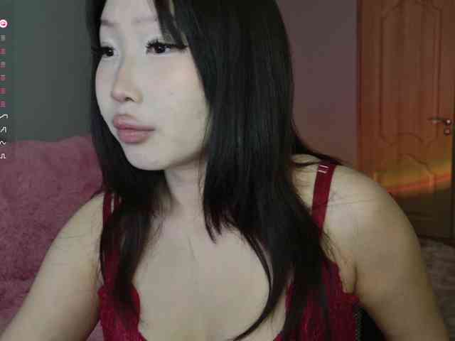 darsya webcam