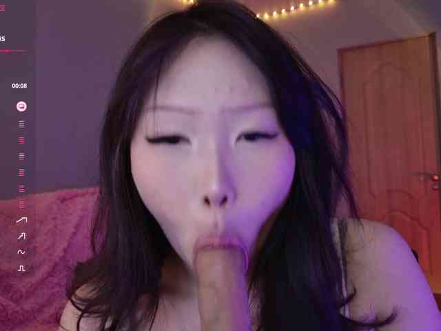 darsya webcam