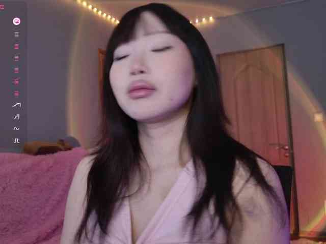 darsya