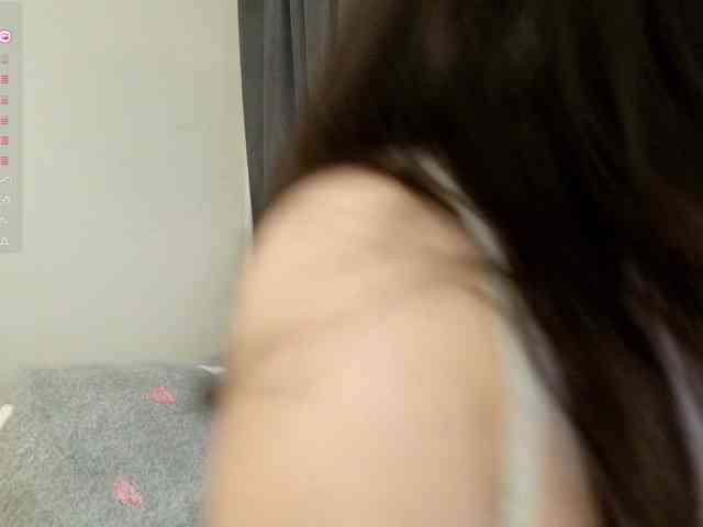 darsya webcam