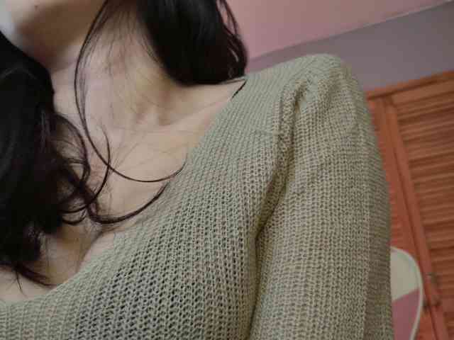 darsya webcam