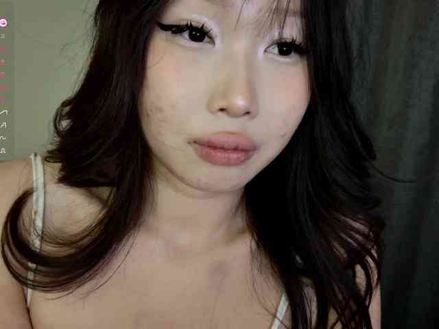 darsya webcam