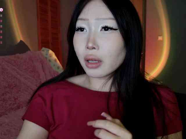 darsya