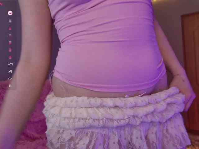 darsya webcam