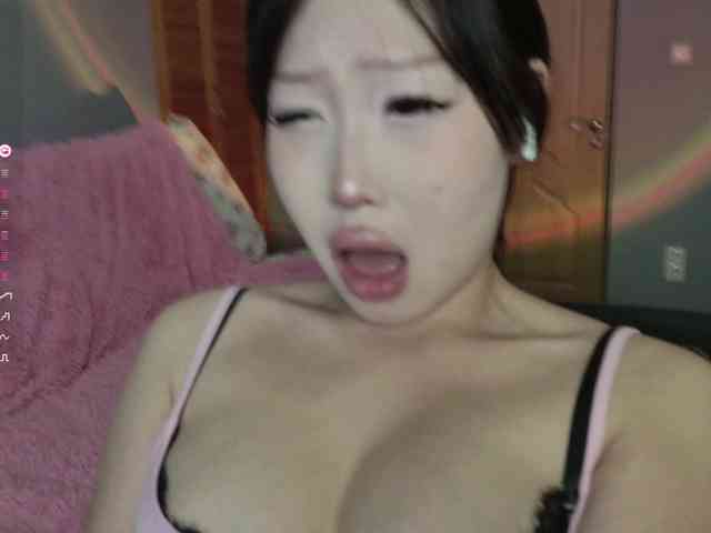 darsya webcam