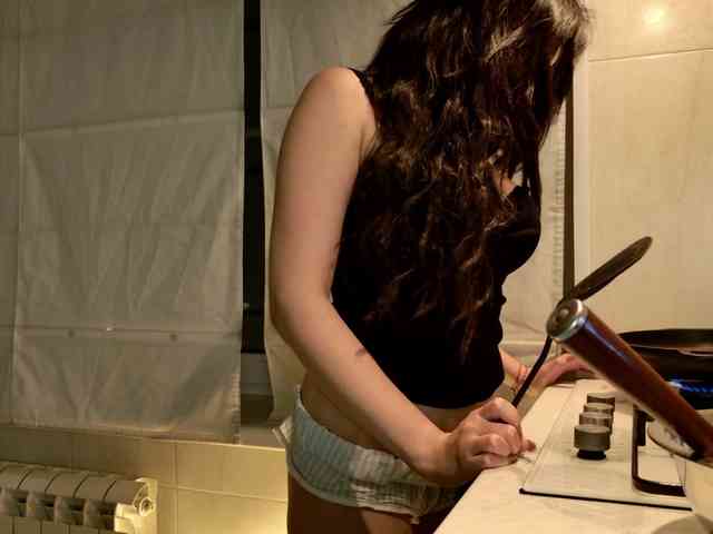 darsya webcam