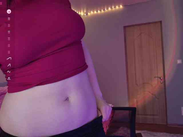 darsya webcam
