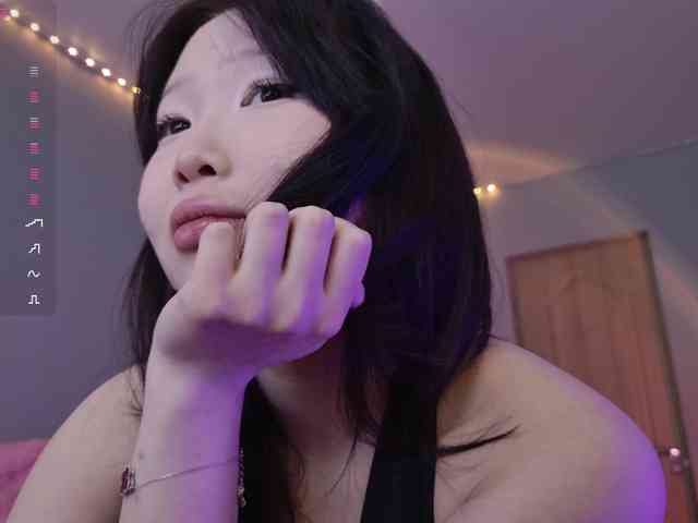darsya webcam