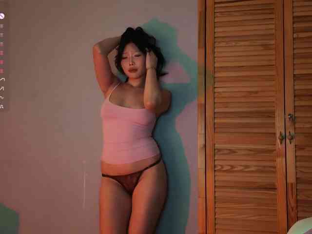 darsya