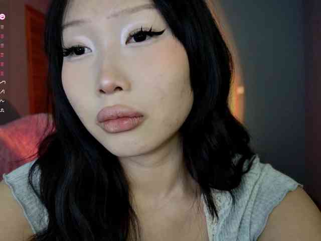 darsya webcam