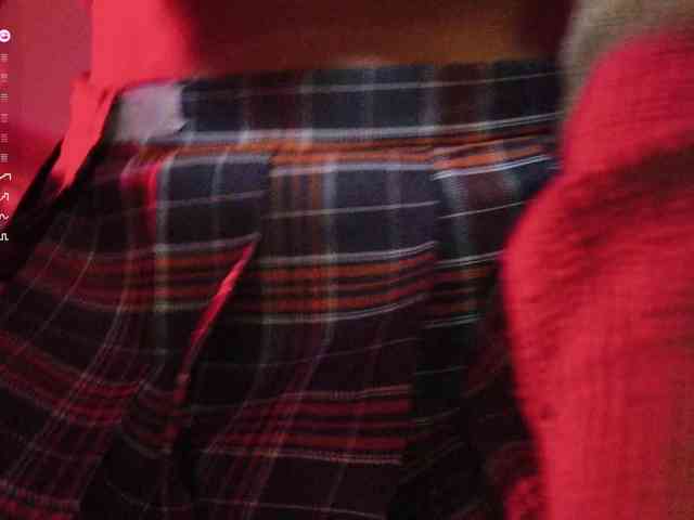 darsya webcam