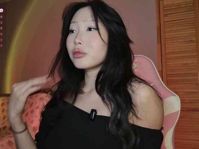 darsya