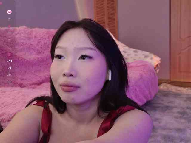 darsya webcam