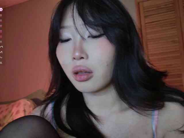 darsya webcam