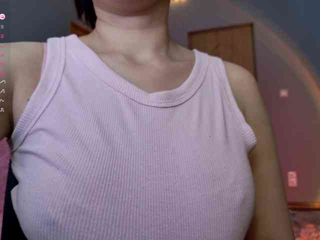 darsya webcam